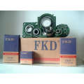 UCFL Pillow Block Bearing (UCFL204-12 UCFL205-16 UCFL208-24)